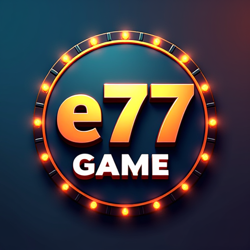 e77 game